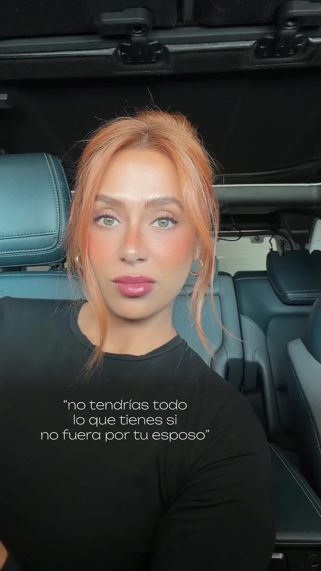 @Gee ☽