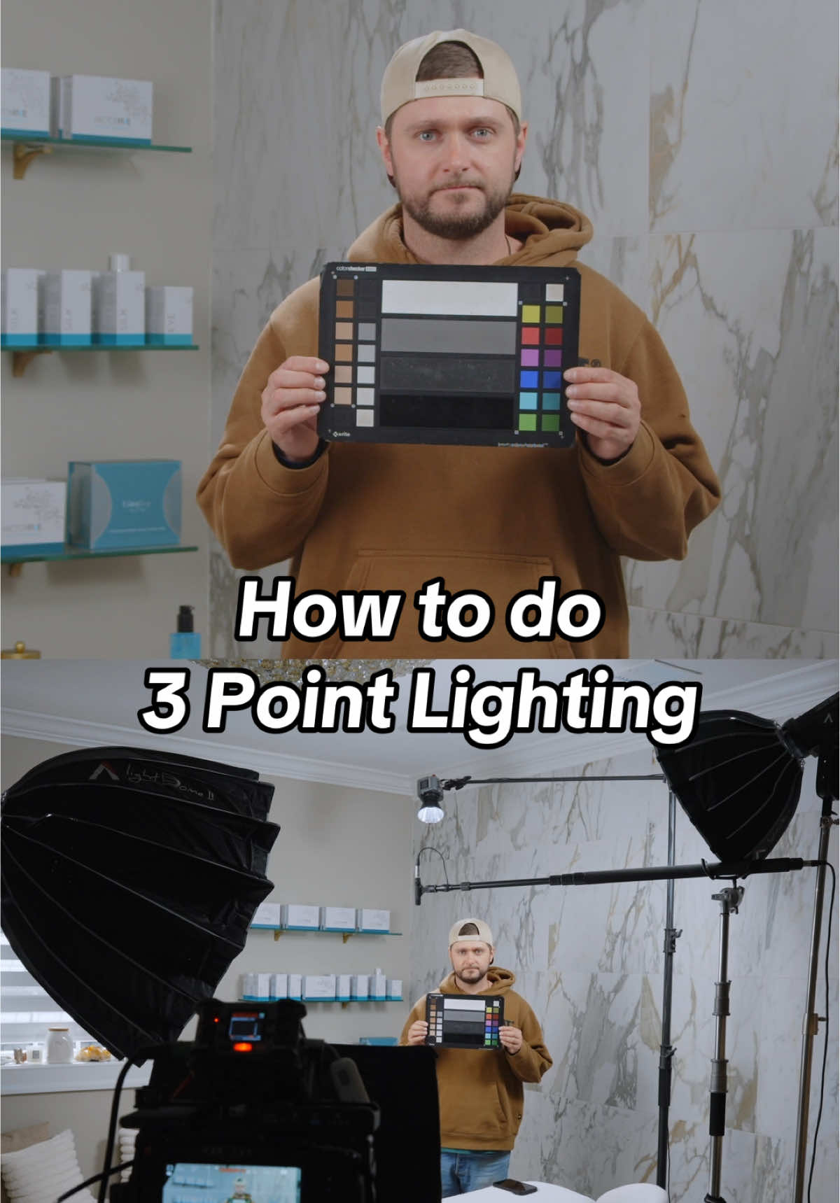 @NYC CINEMATOGRAPHER & COLORIST