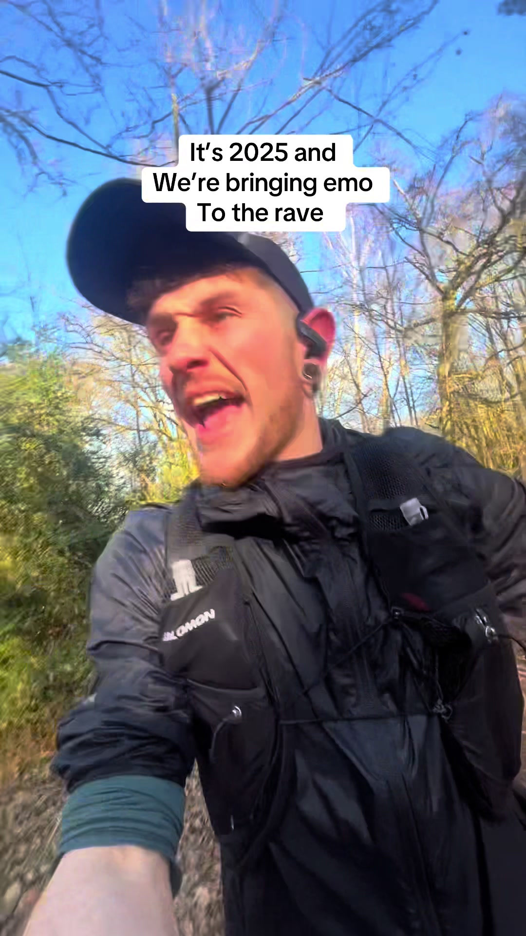 @HURTZ 432