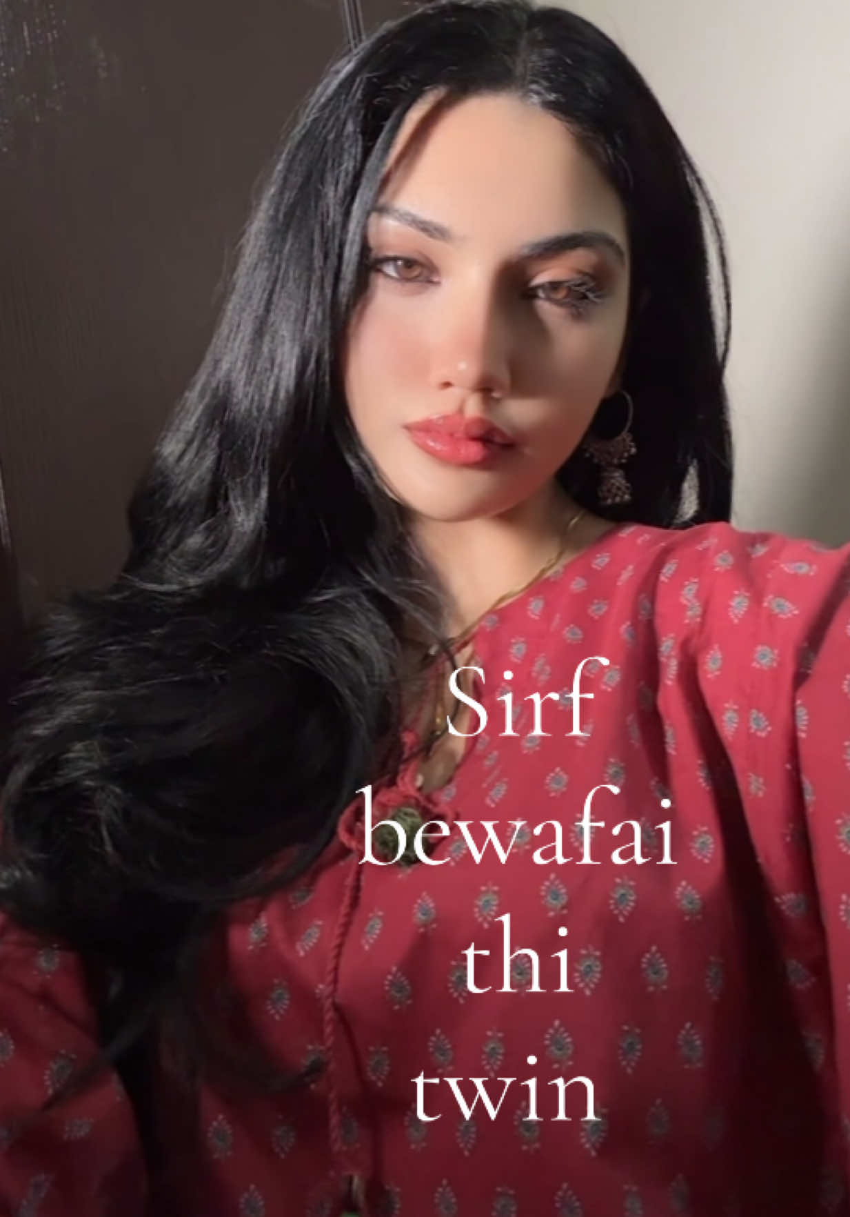 @ز