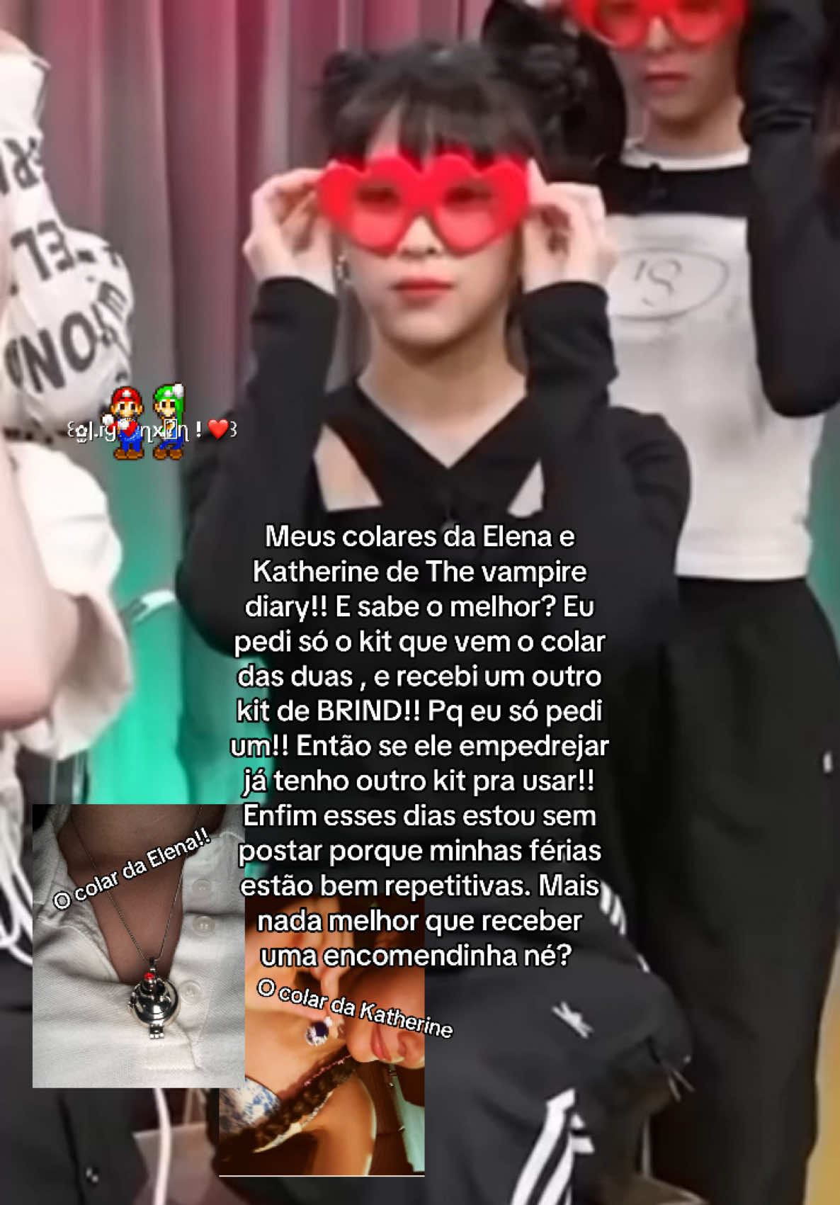 @𖥻 ˗ K͜͡e͟ӄɛ !¡ 🦢