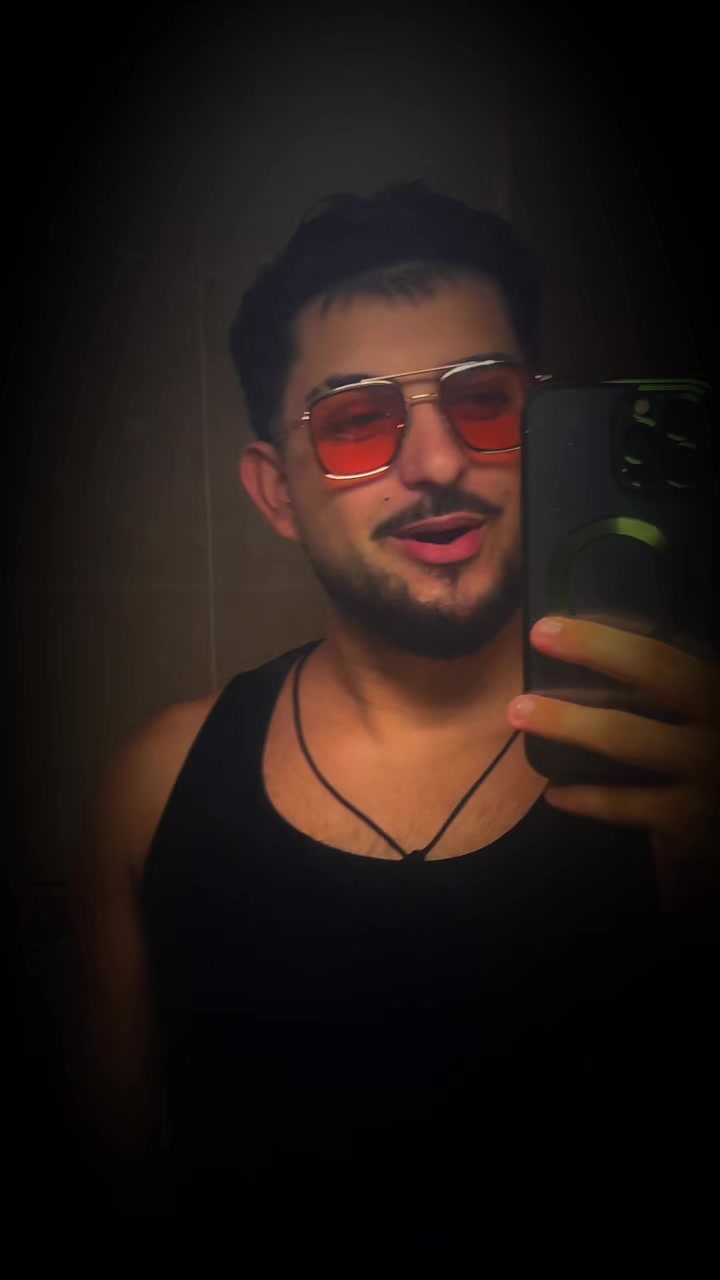@GabrielRojas