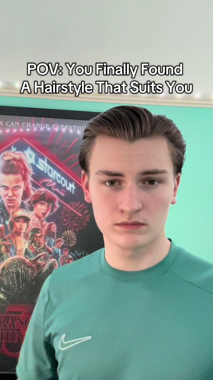 @Rhys Gill