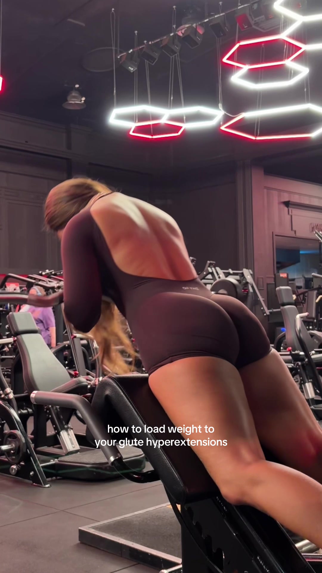 @elizabethgracefit