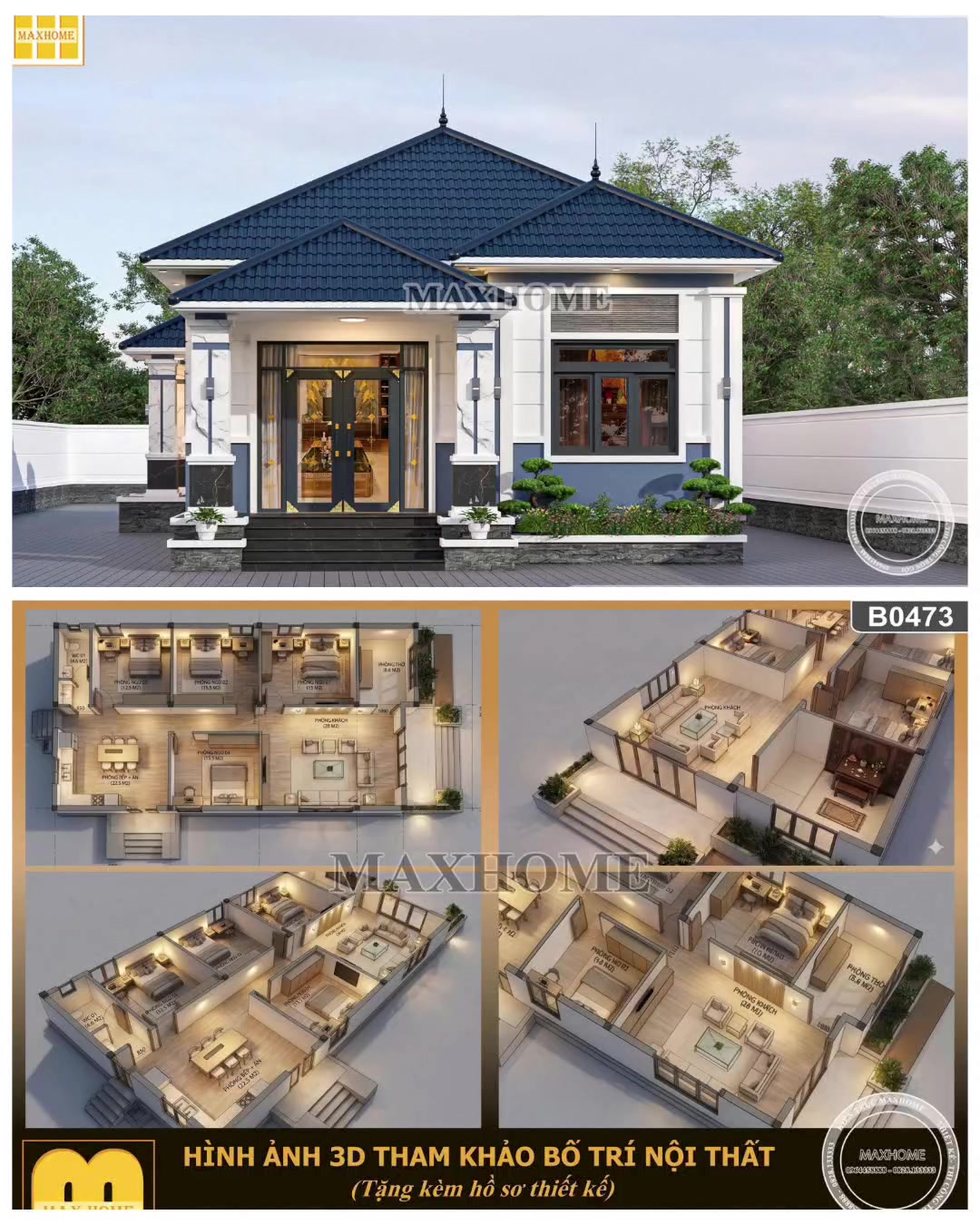 @Ngọc Nữ Maxhome