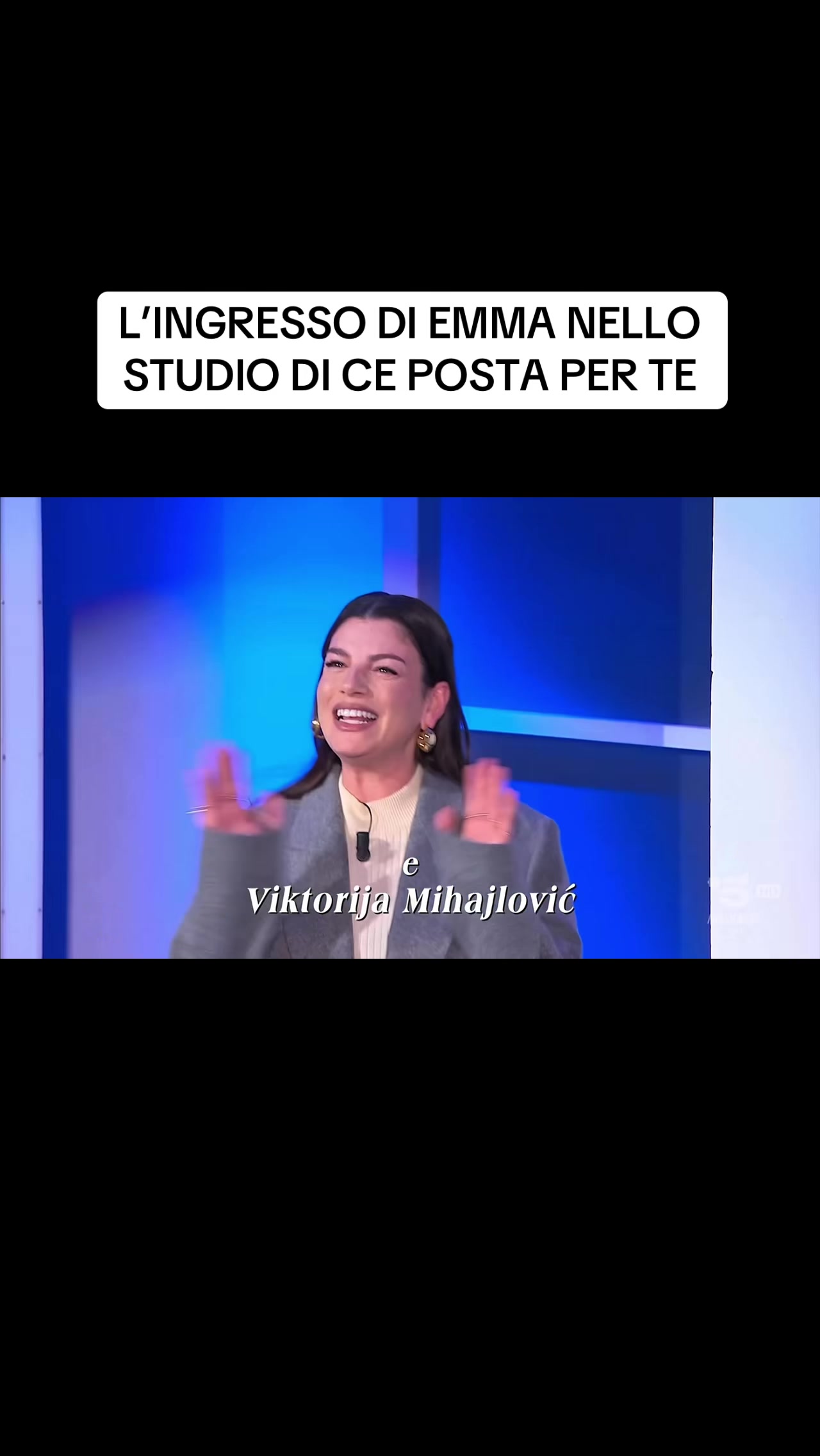 @emmamarroneupdate