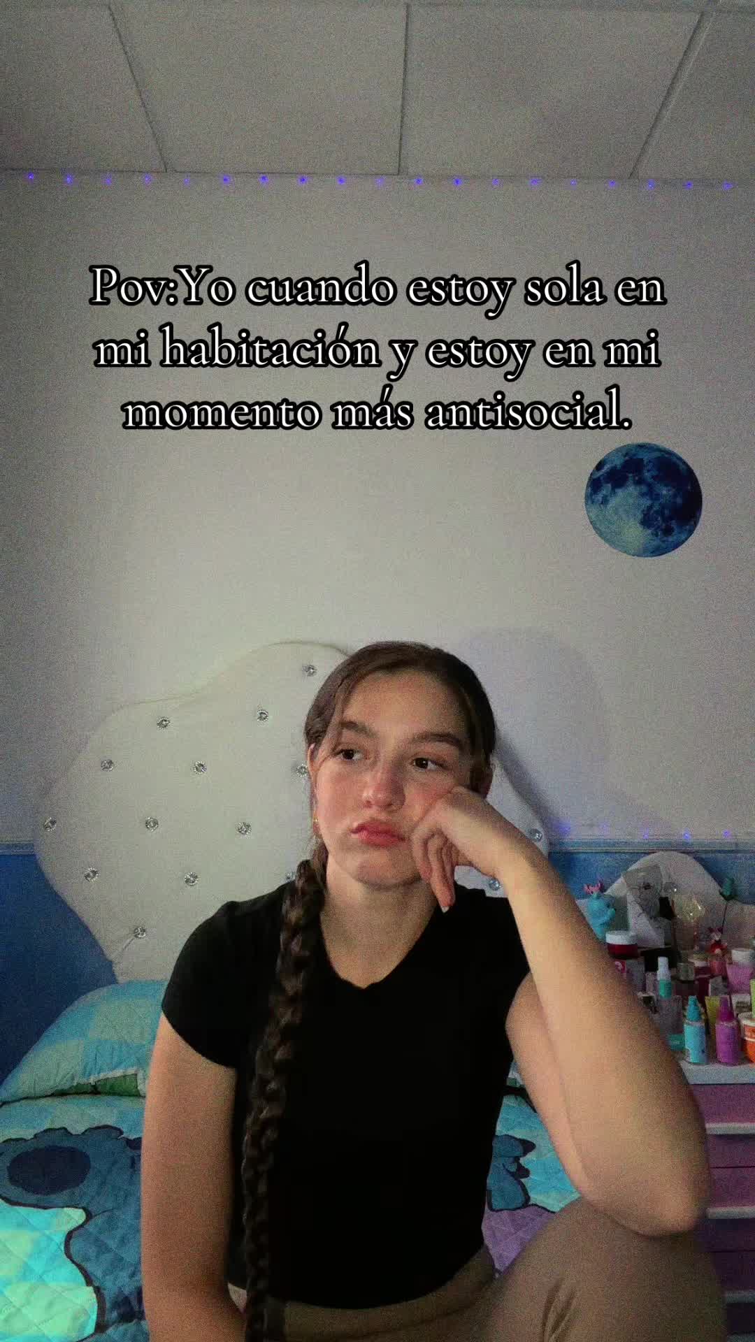 @💯SARY💯