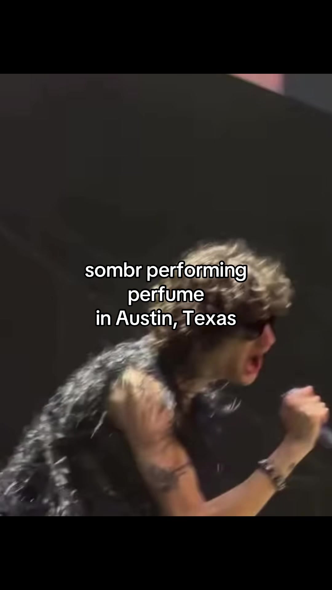 @Emma Miller ⁷⁷