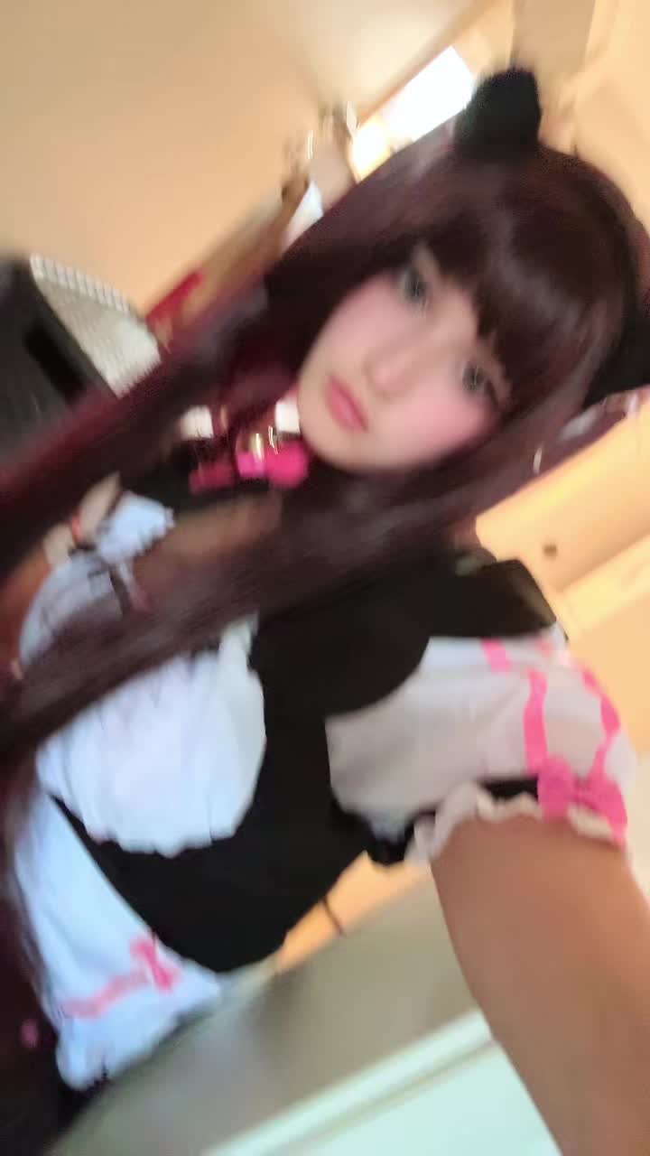 @Lola🦴🩷