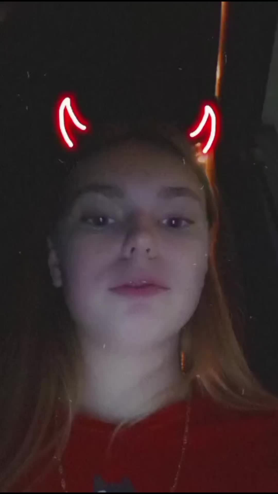 @Miss-andgel Loveuze