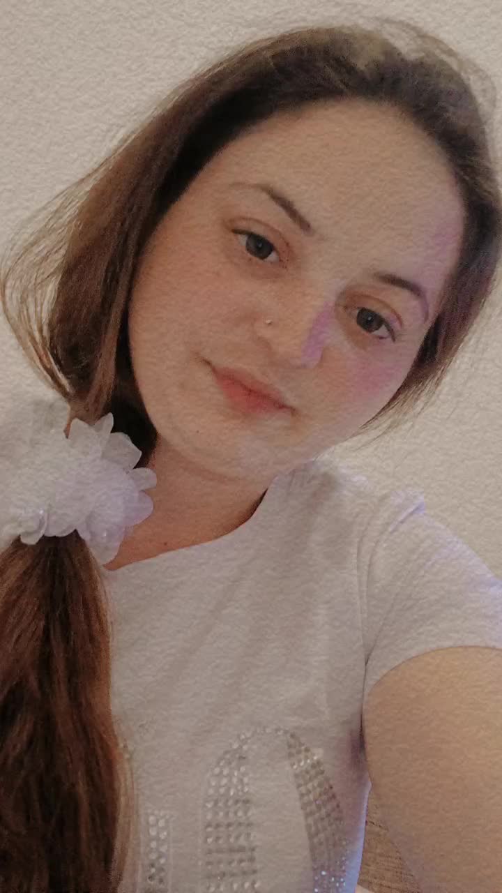 @Vikito Ivanova