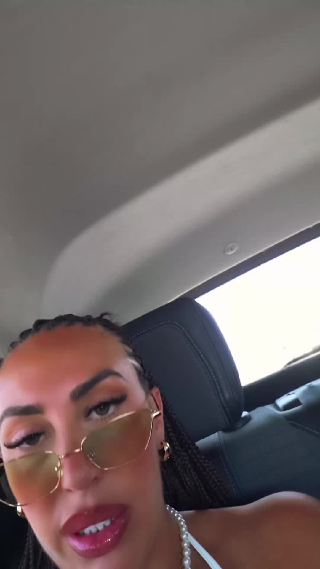@ana🎀