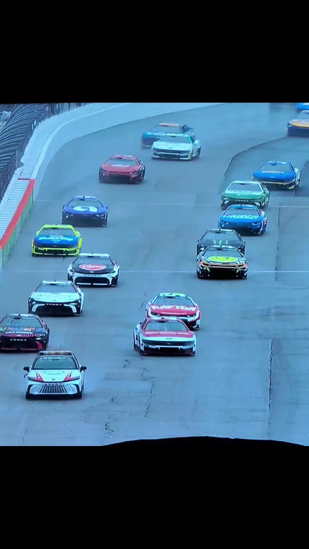 @nascar_tacobox924