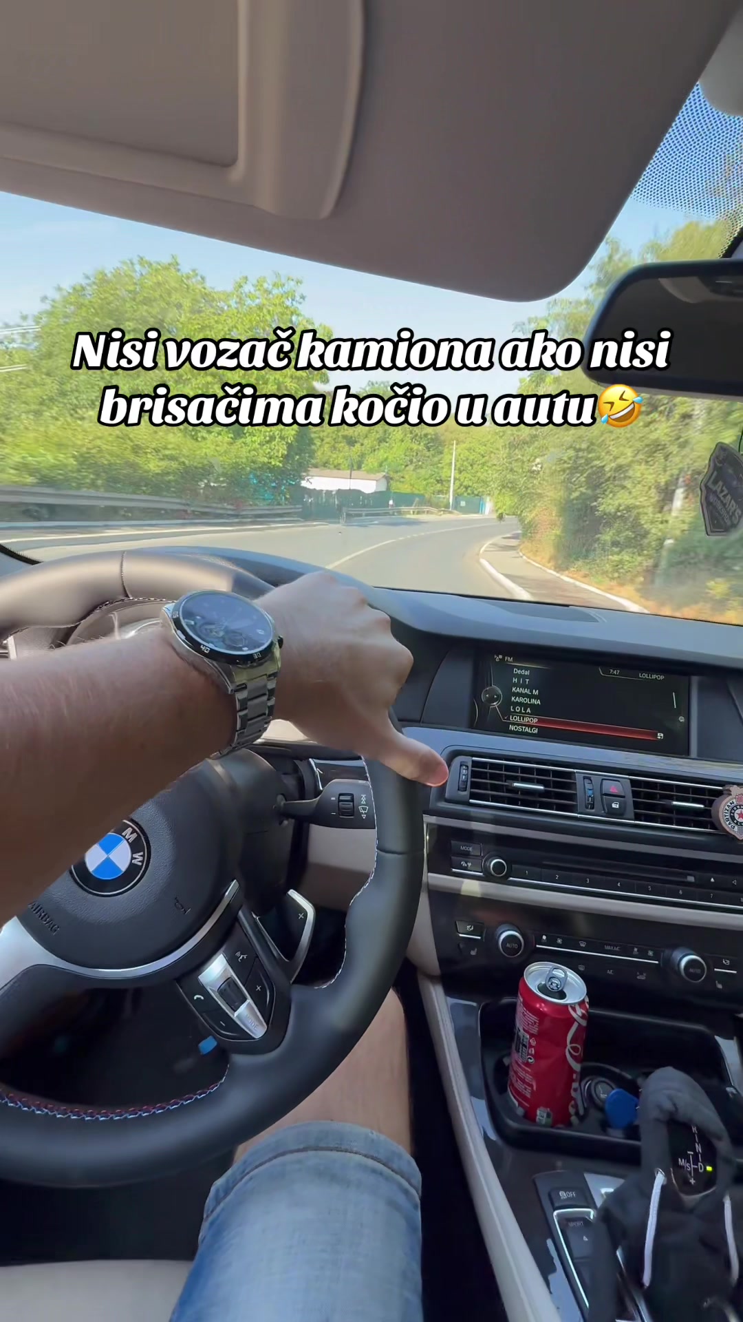@Lazar🇷🇸
