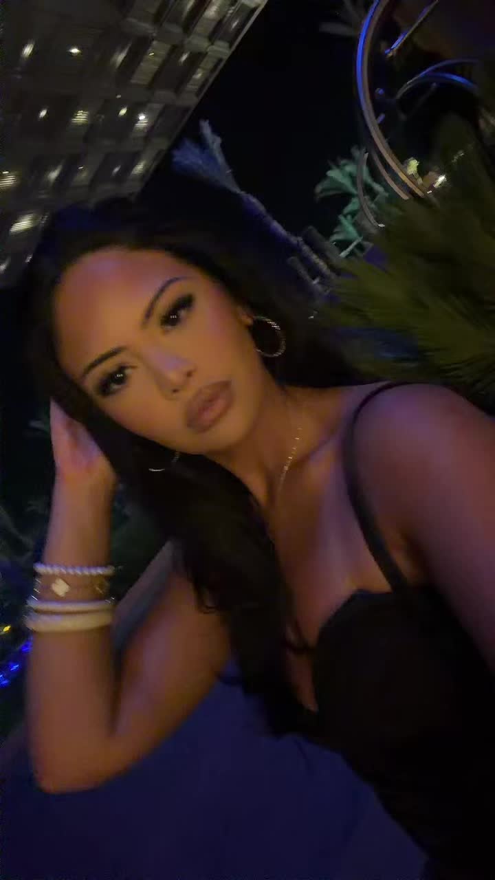 @LJ