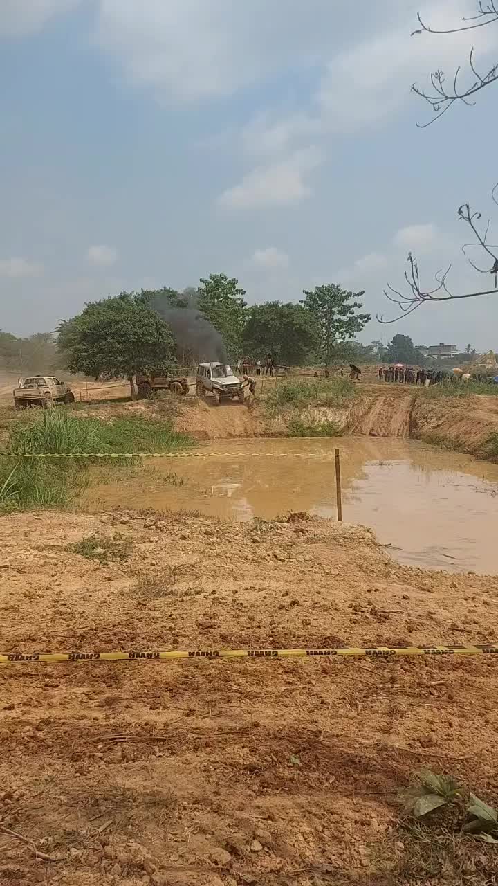 @Nik Nik Syah