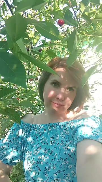 @Ирина