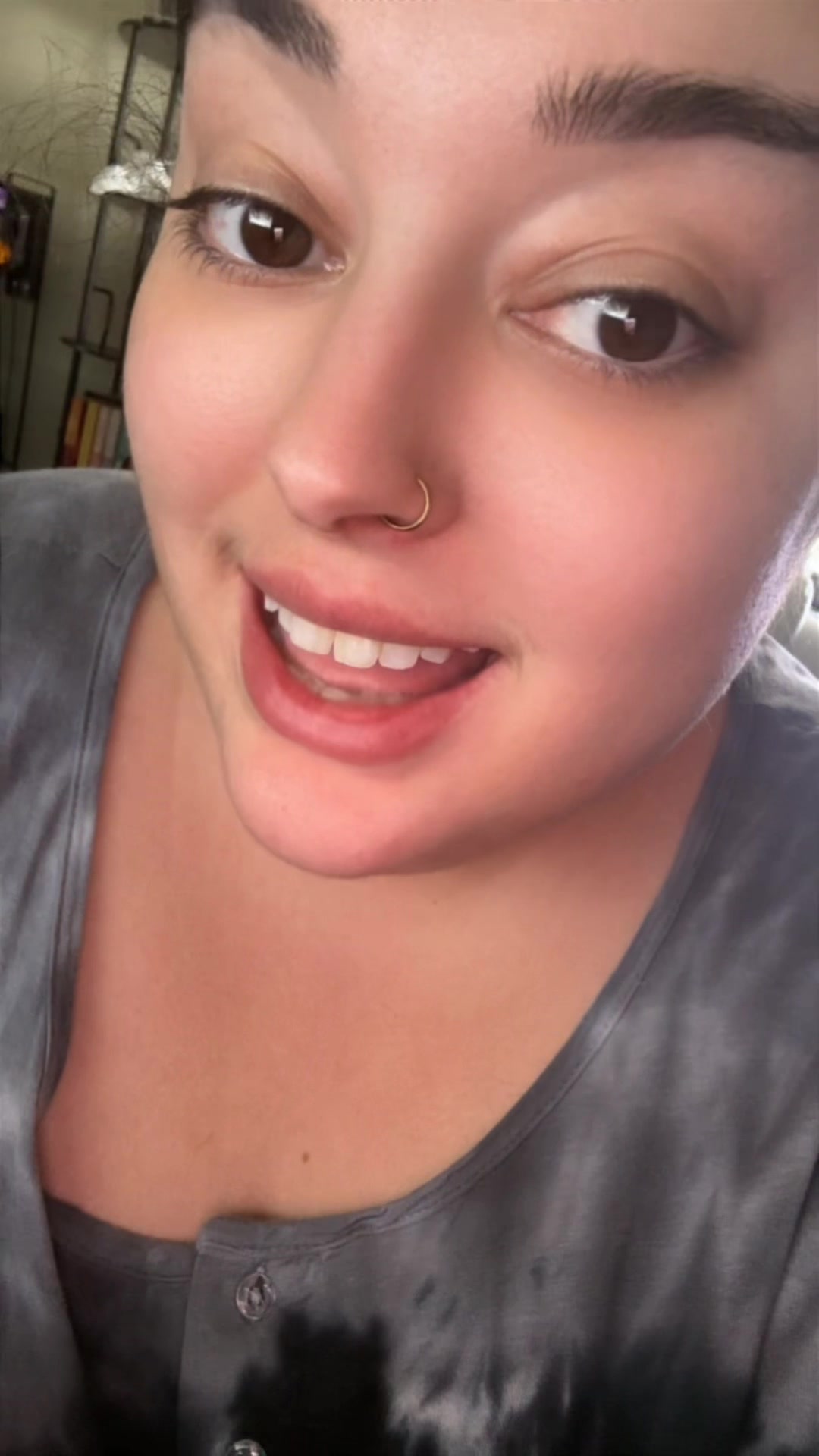 @MissNerdyCurvy