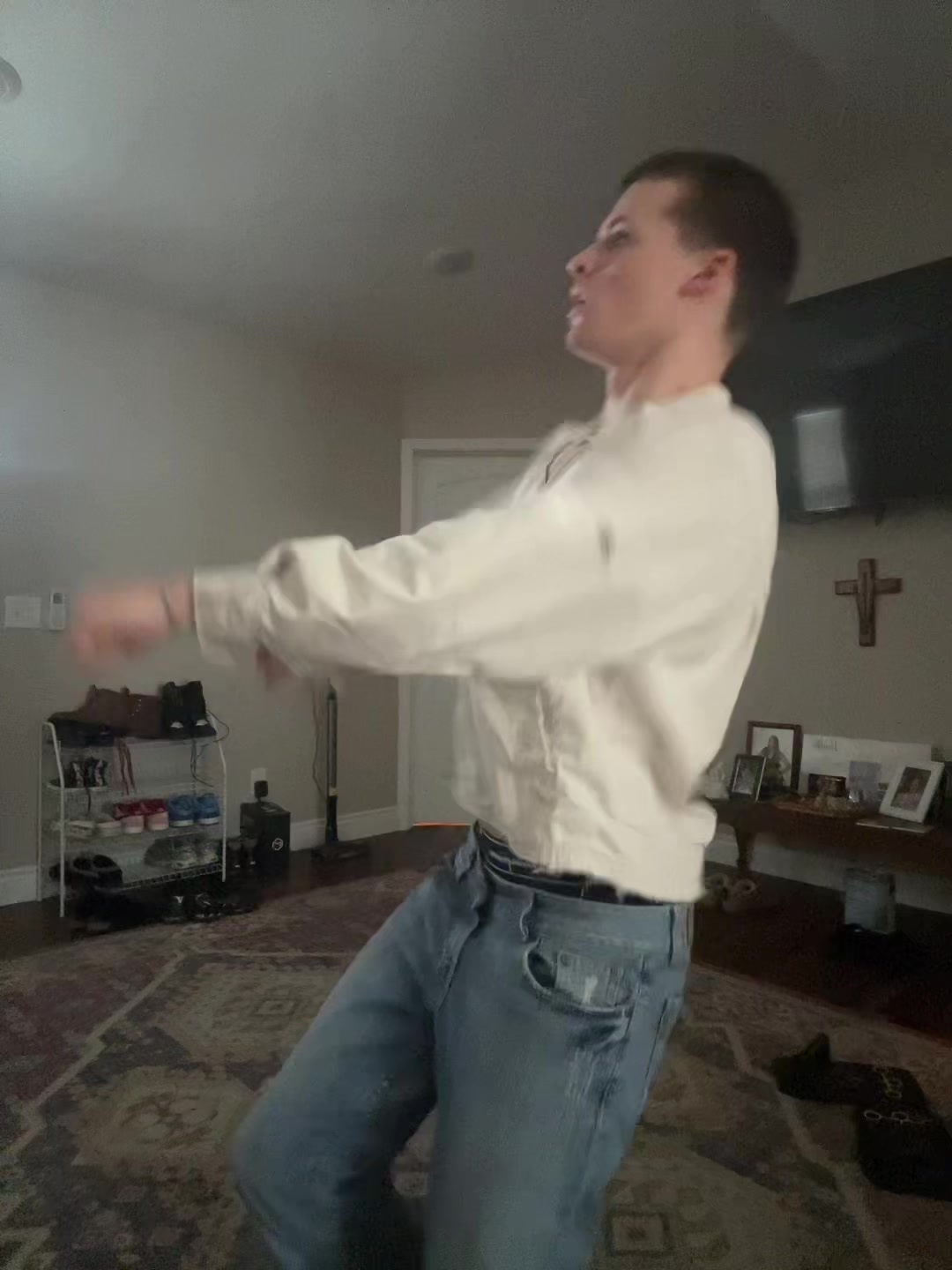 @creepyfent