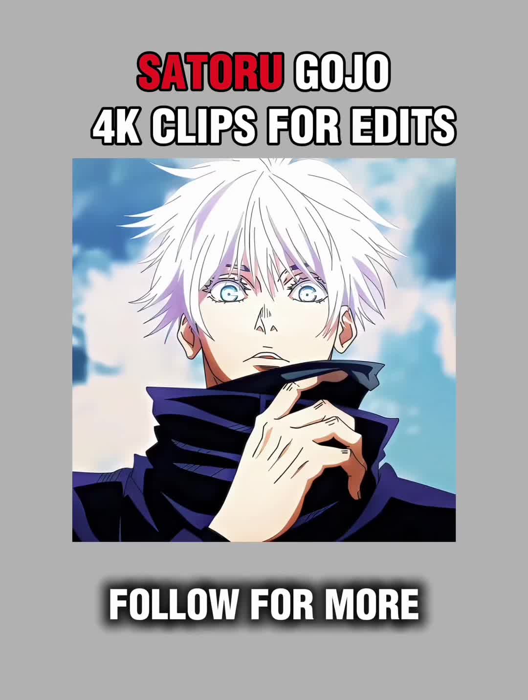 @TQ - Clips For Editing