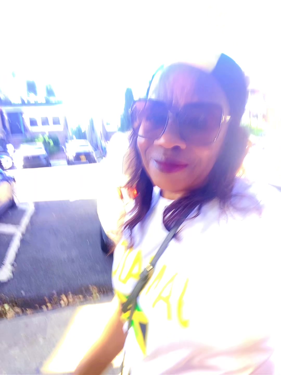 @Tuff crackers fe days
