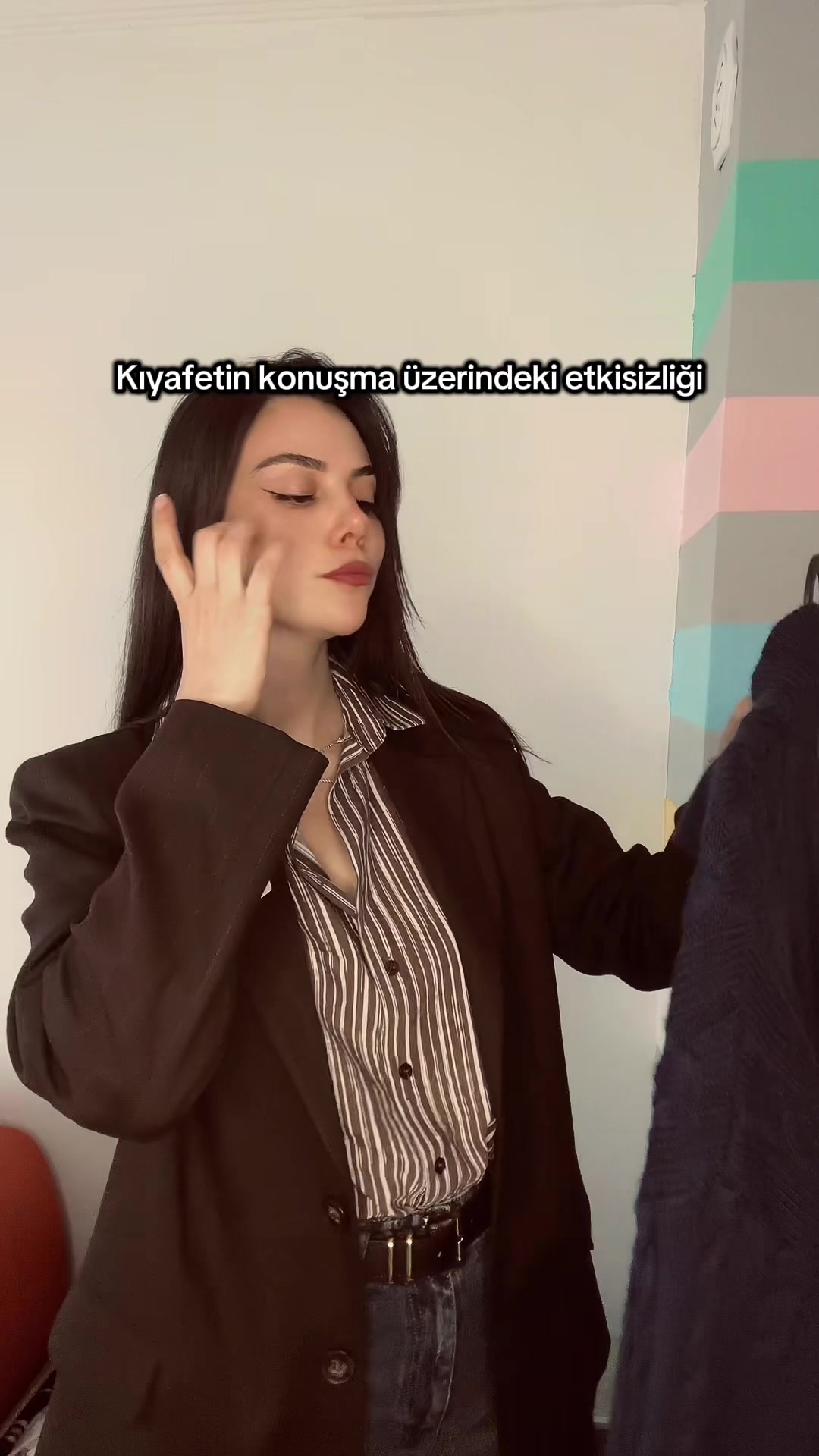 @nurrrr