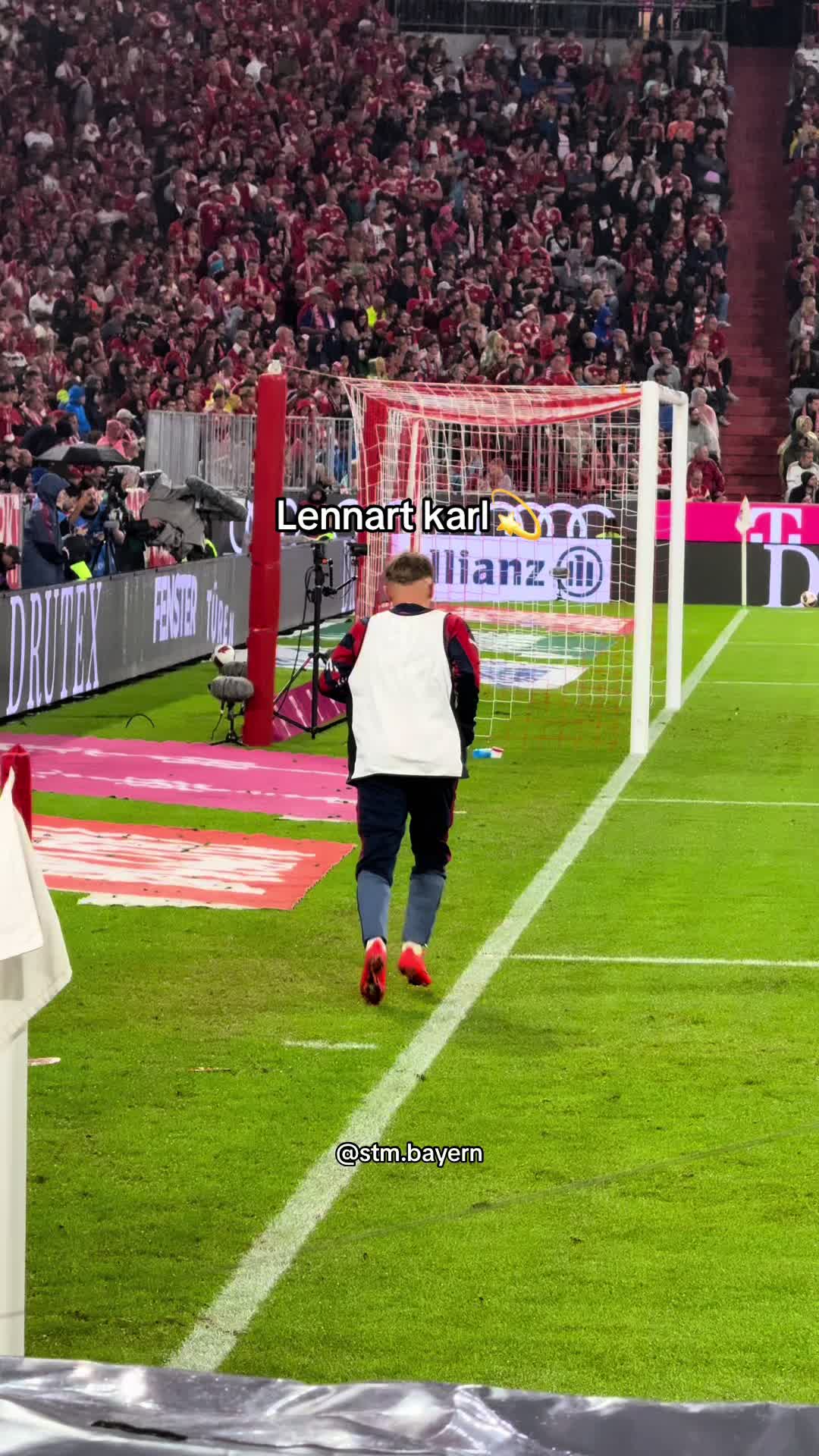 @stm.bayern