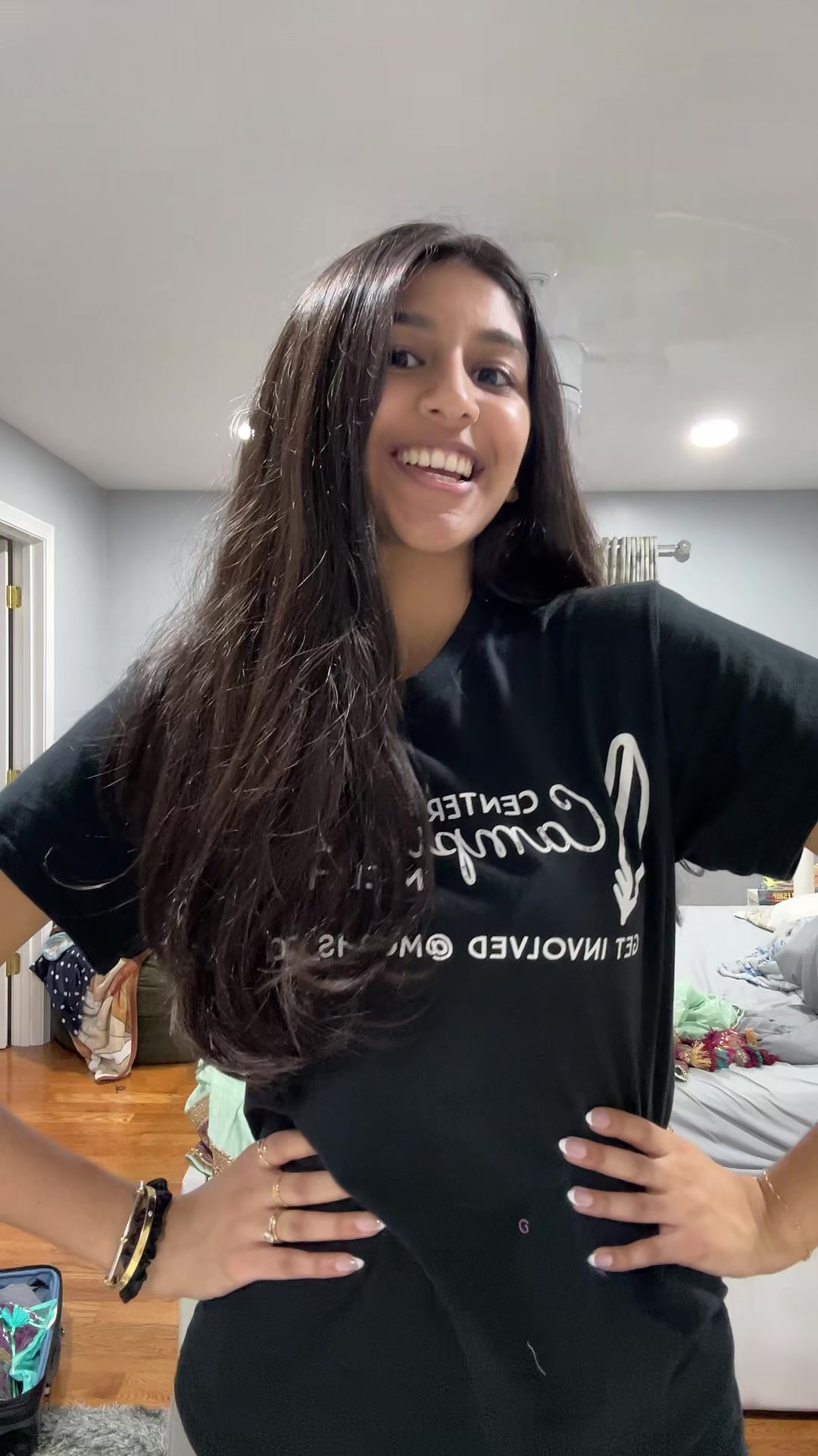 @Jiya🩷