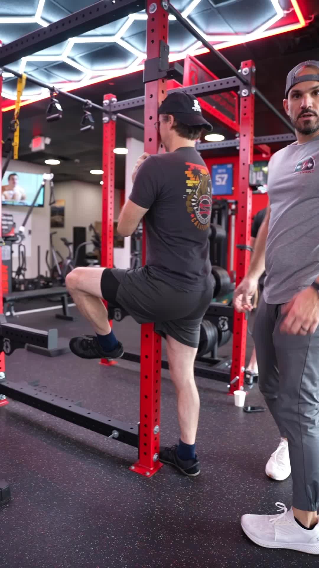 @mikestella_atc