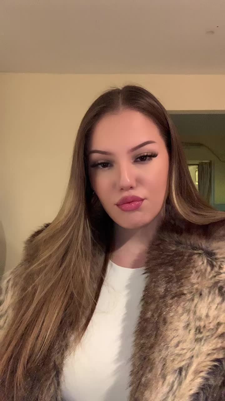 @vaniiibln