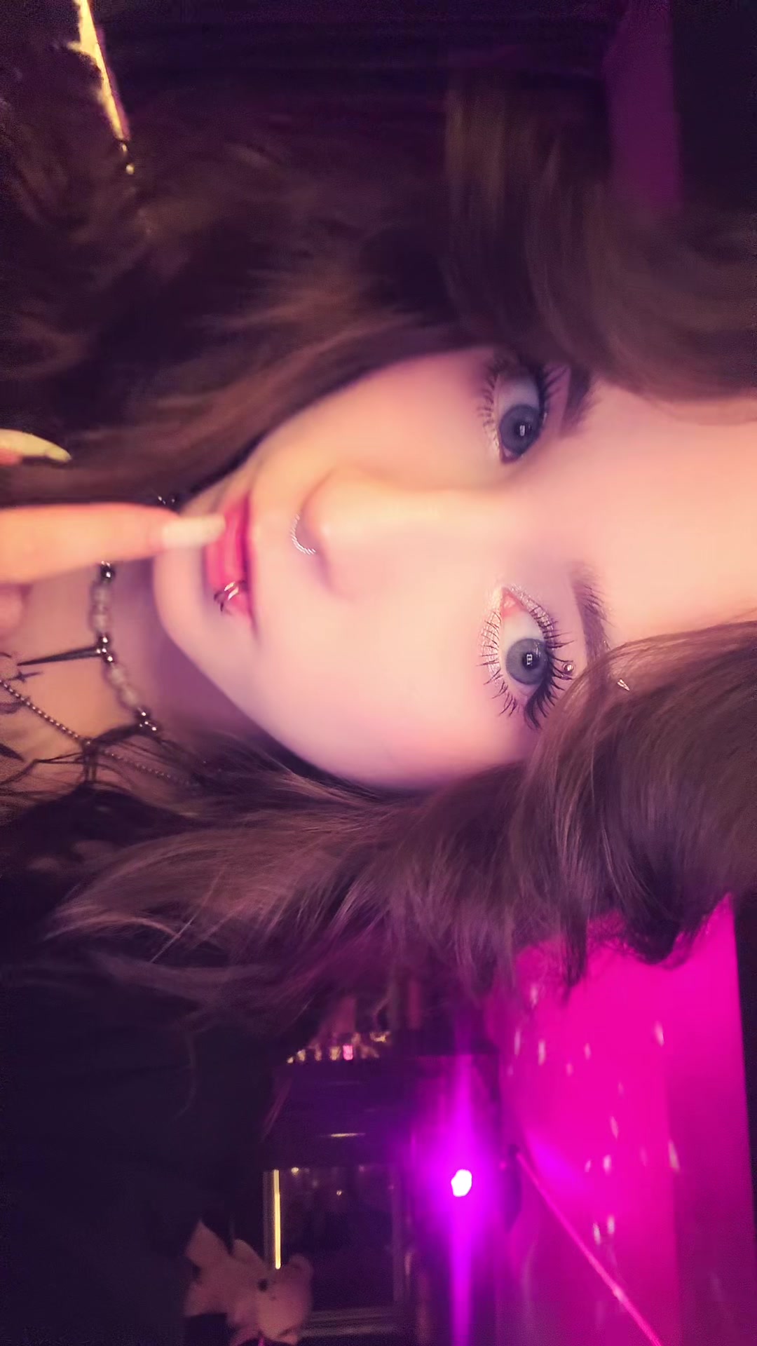 @~𝔗𝔦𝔞𝔫𝔞.
