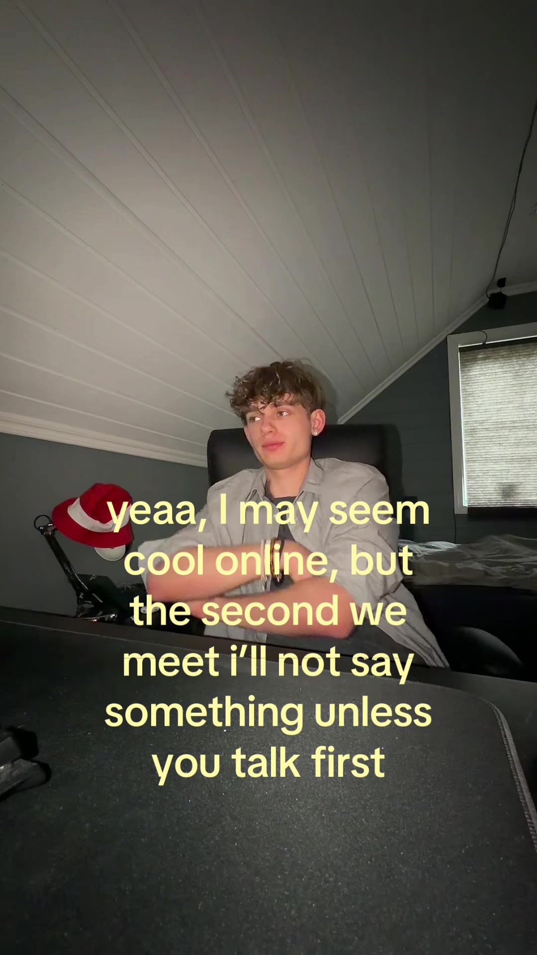 @⃟