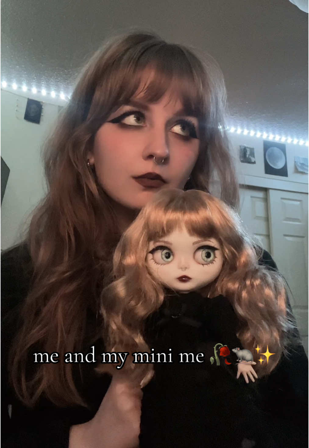 @des