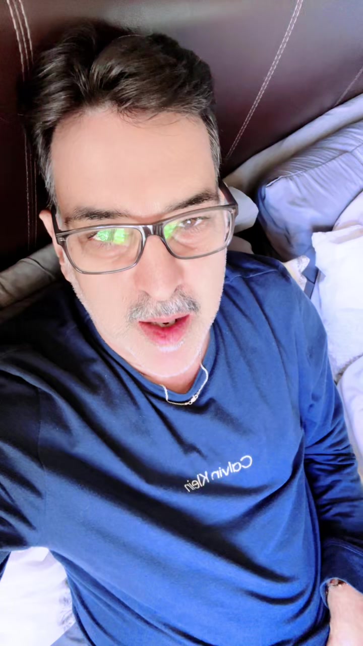 @Mirza_official
