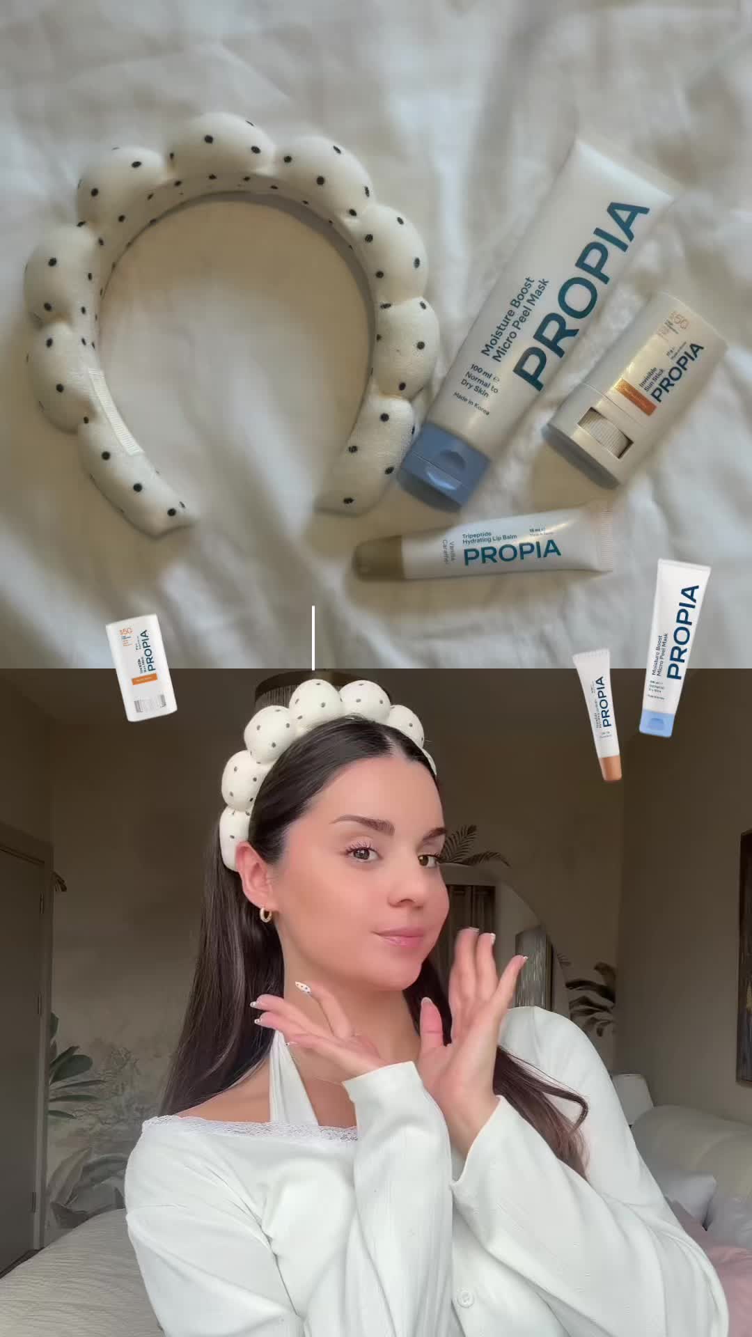 @propiaturkiye