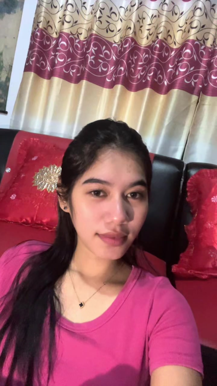 @ellsaa