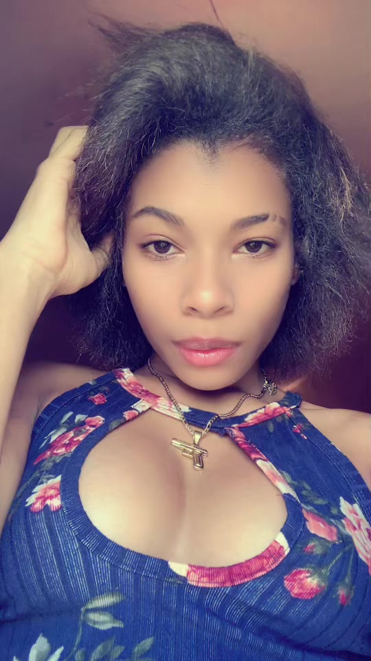@Shawdy_shay_