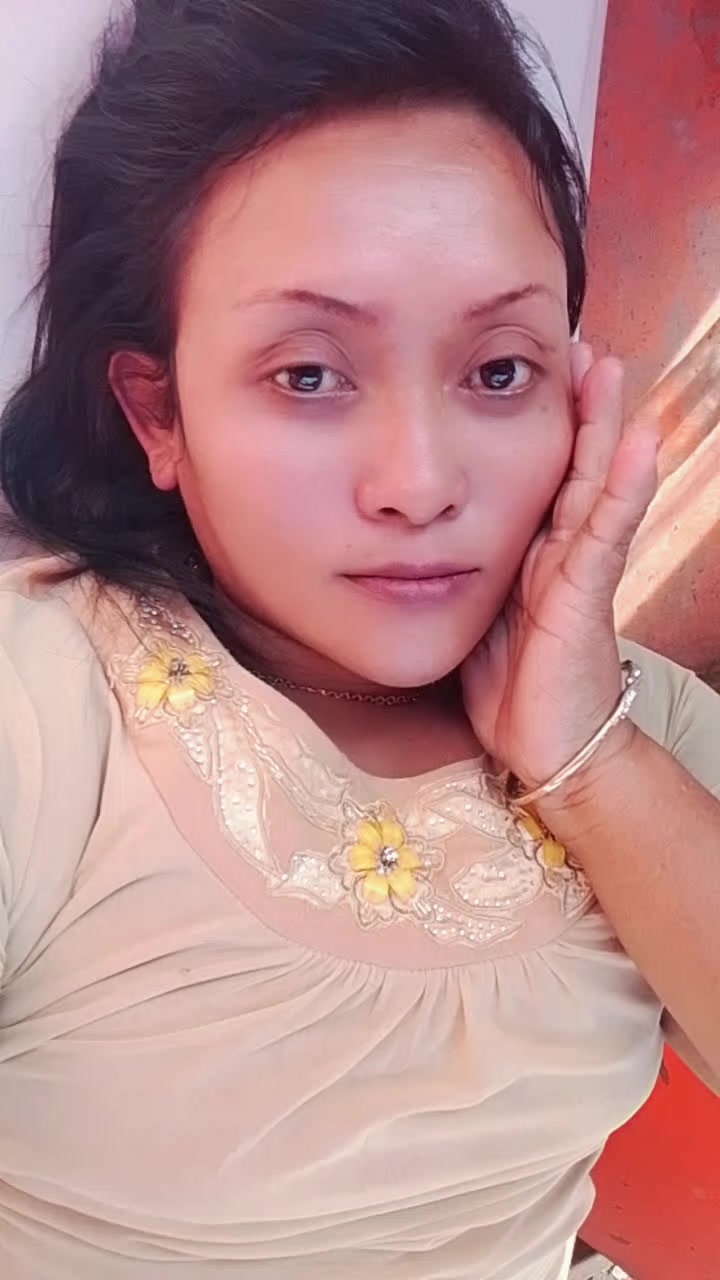@rathu mlm 2