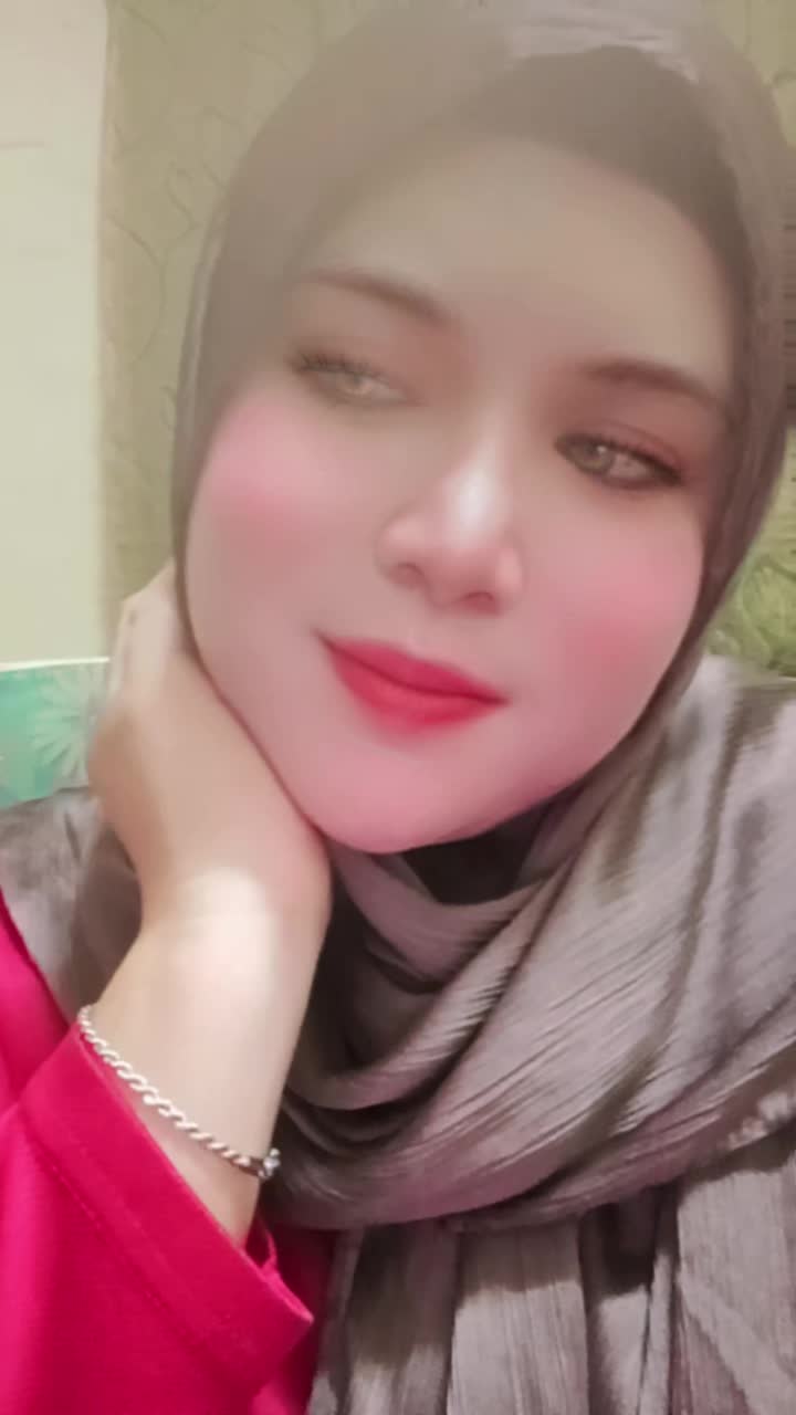 @🥰🫰Farah james🤜🫶🤛