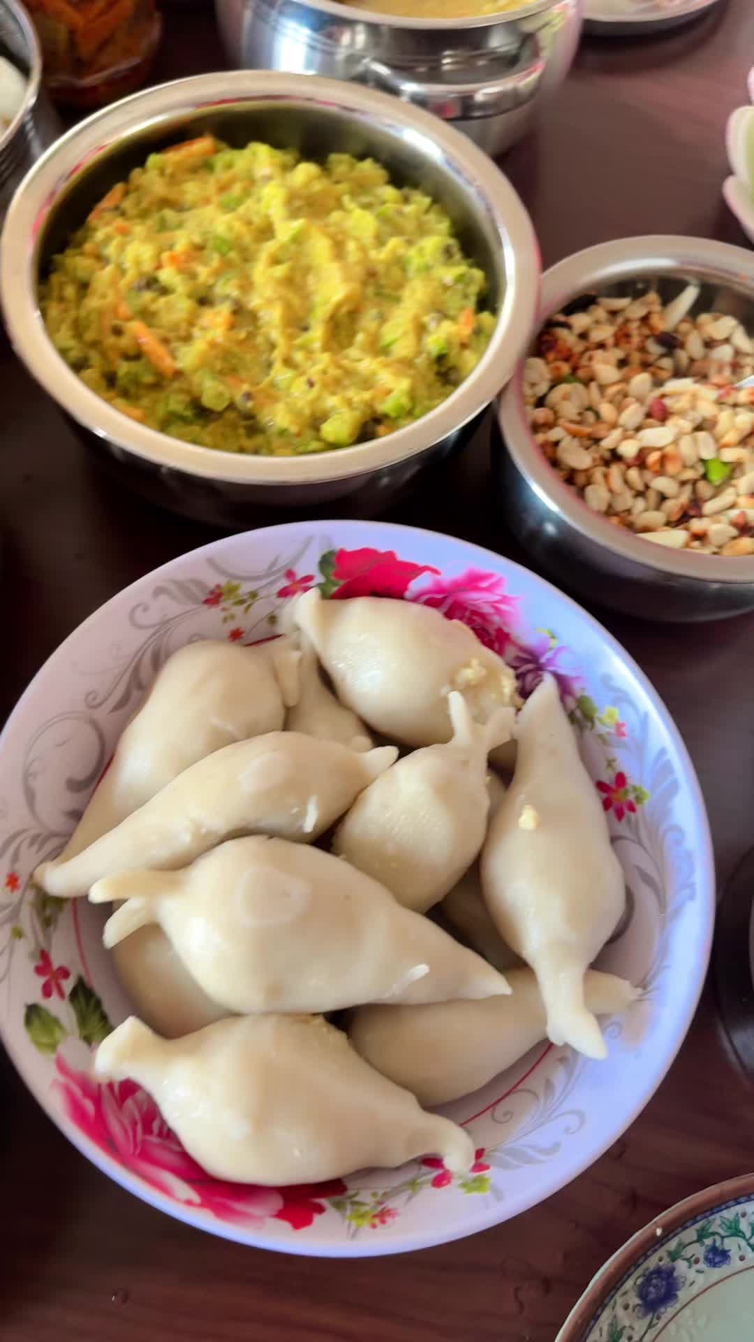 @Rasmibanjara1