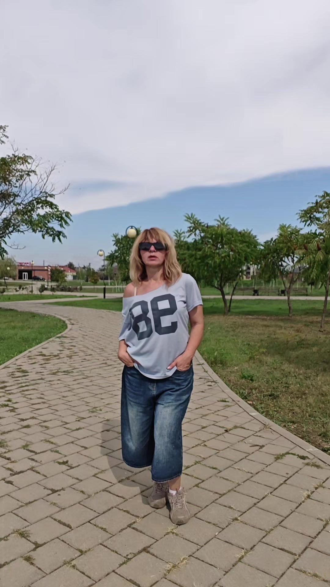 @тгк МАМА ТИК-ТОКА