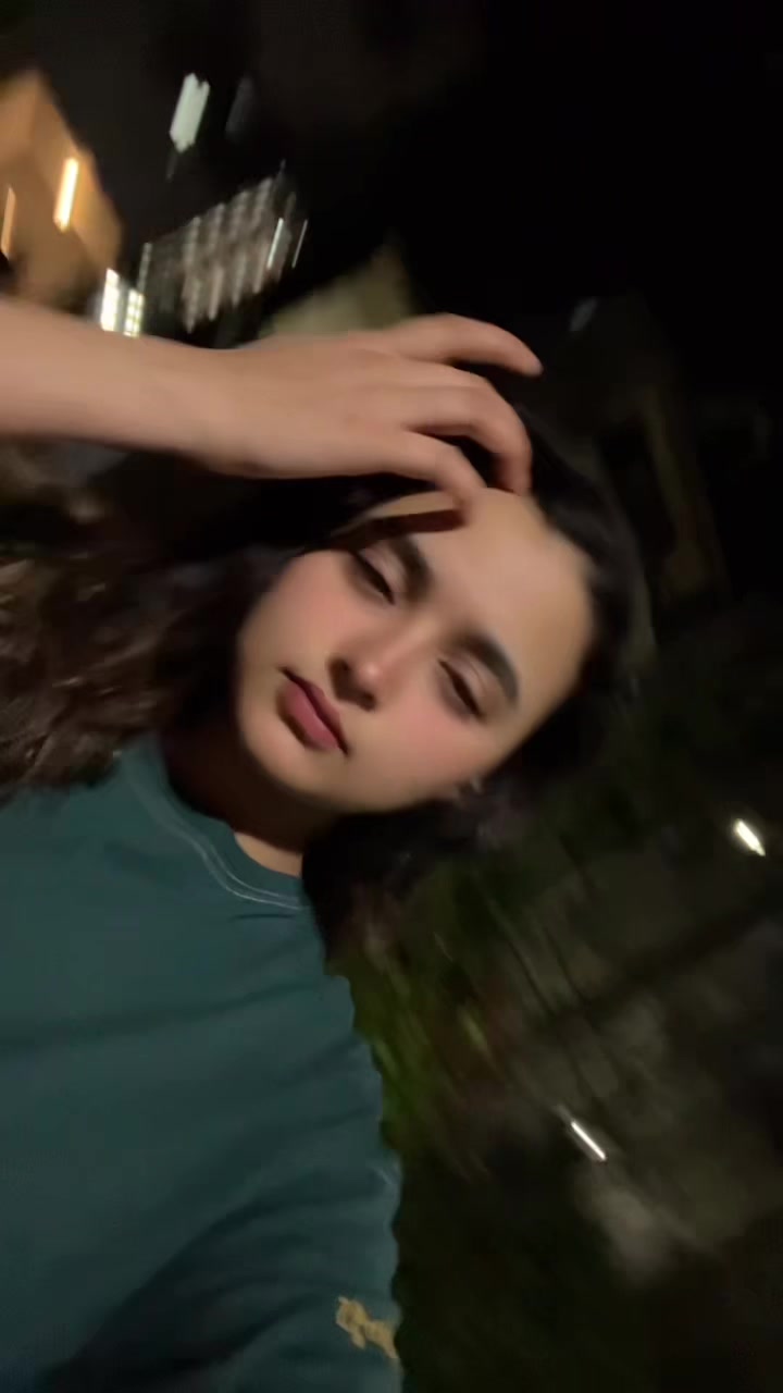 @❣️karunaa❤️