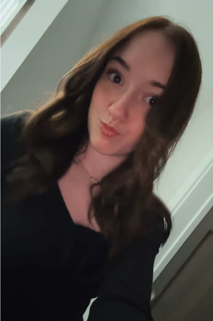@ninaleffers