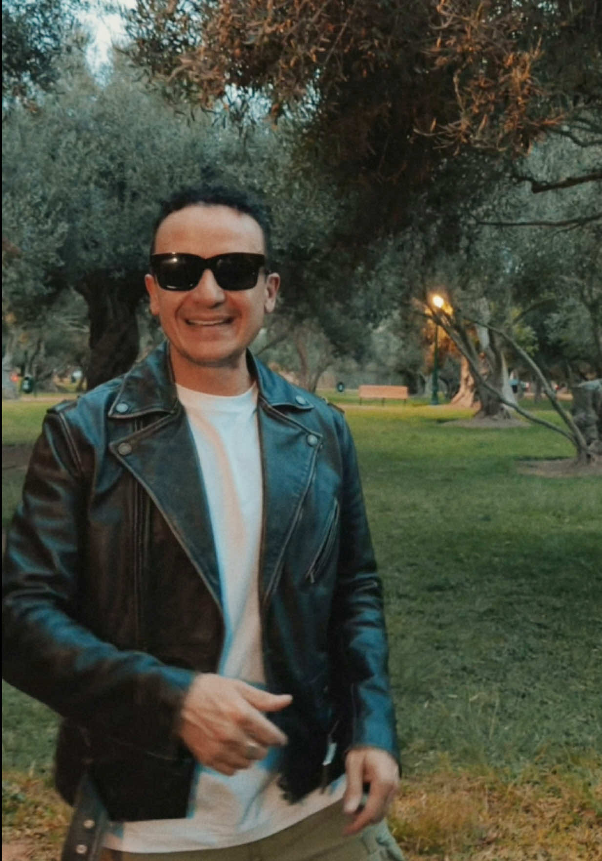 @Fonseca