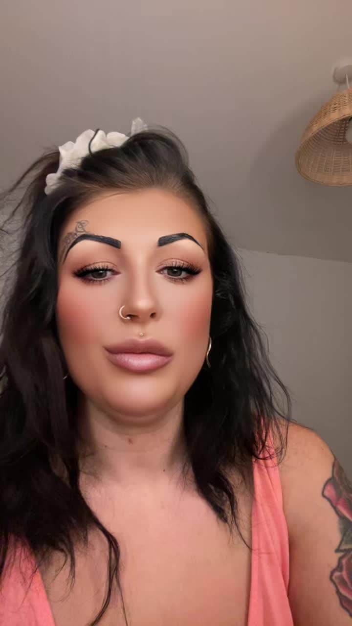 @kayRoxy