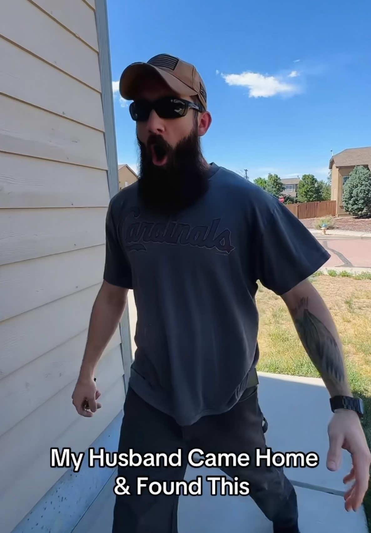 @ThugMomOG