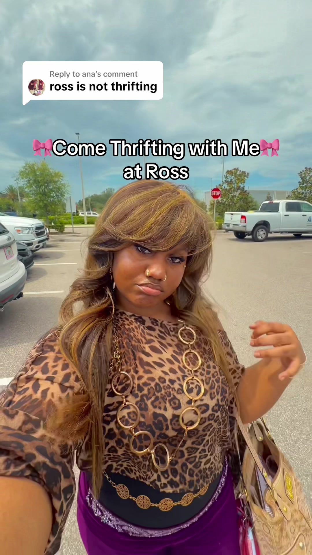 @Gabrielle🎀