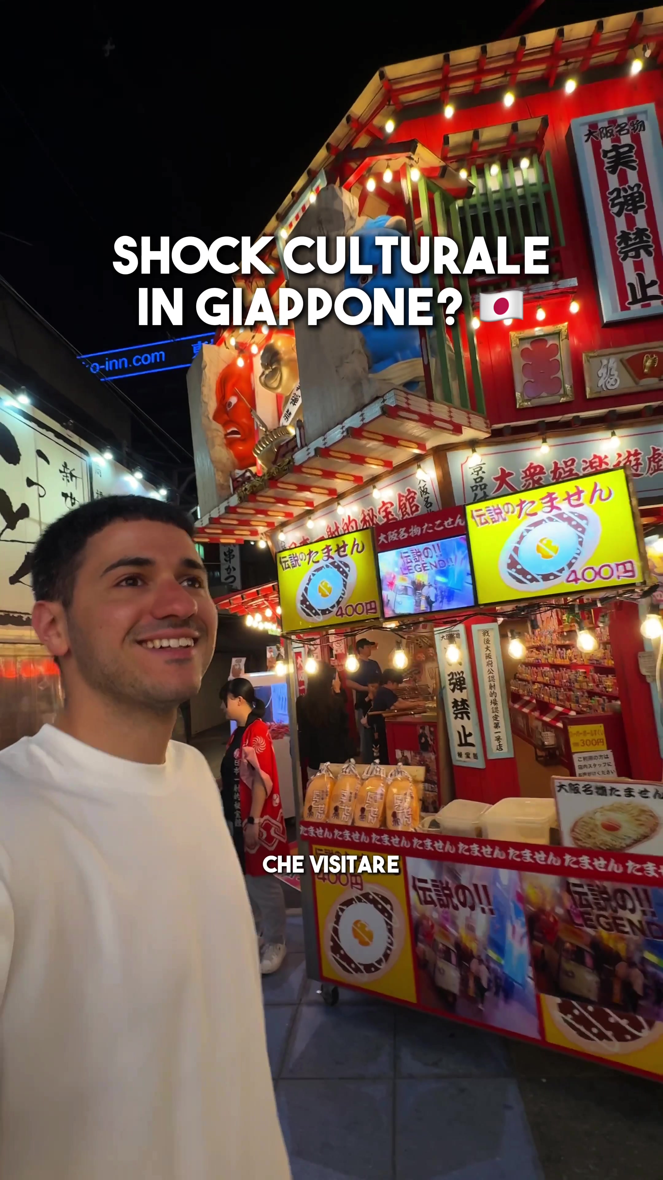 @Francesco Liscio