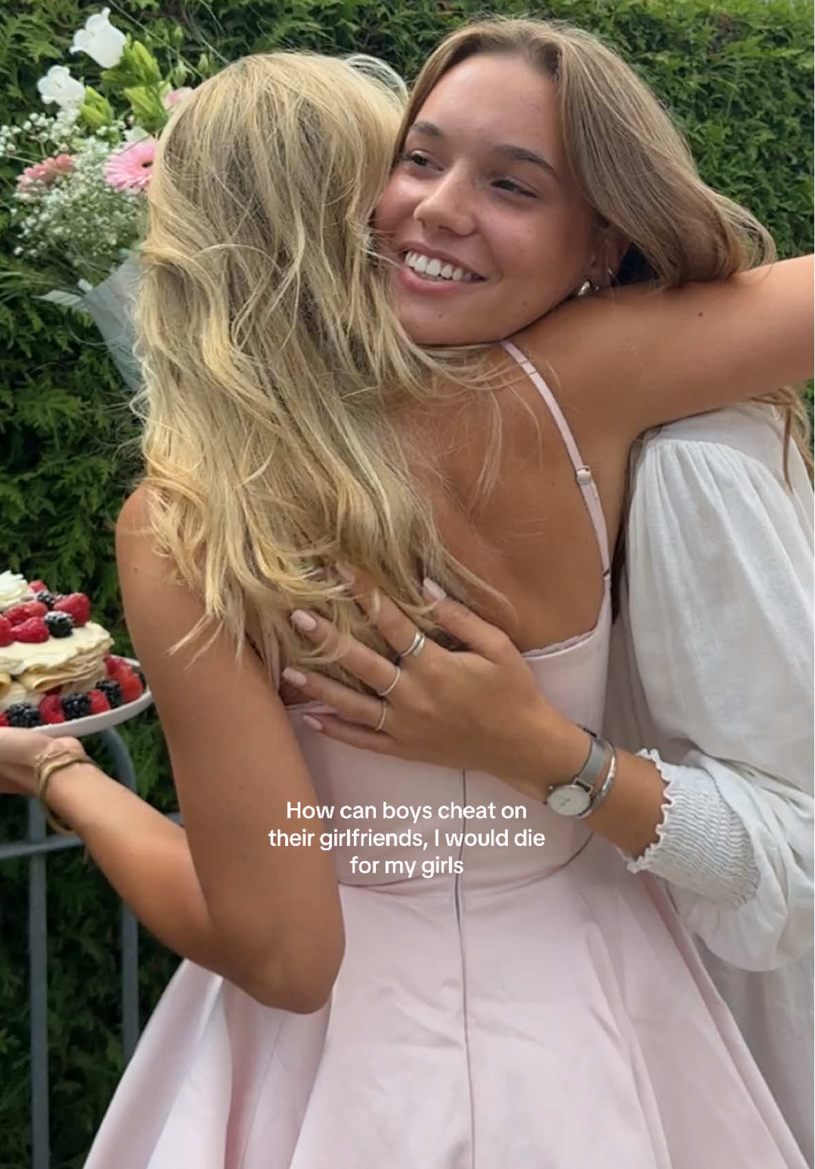 @Bianca Natalie ⭐️