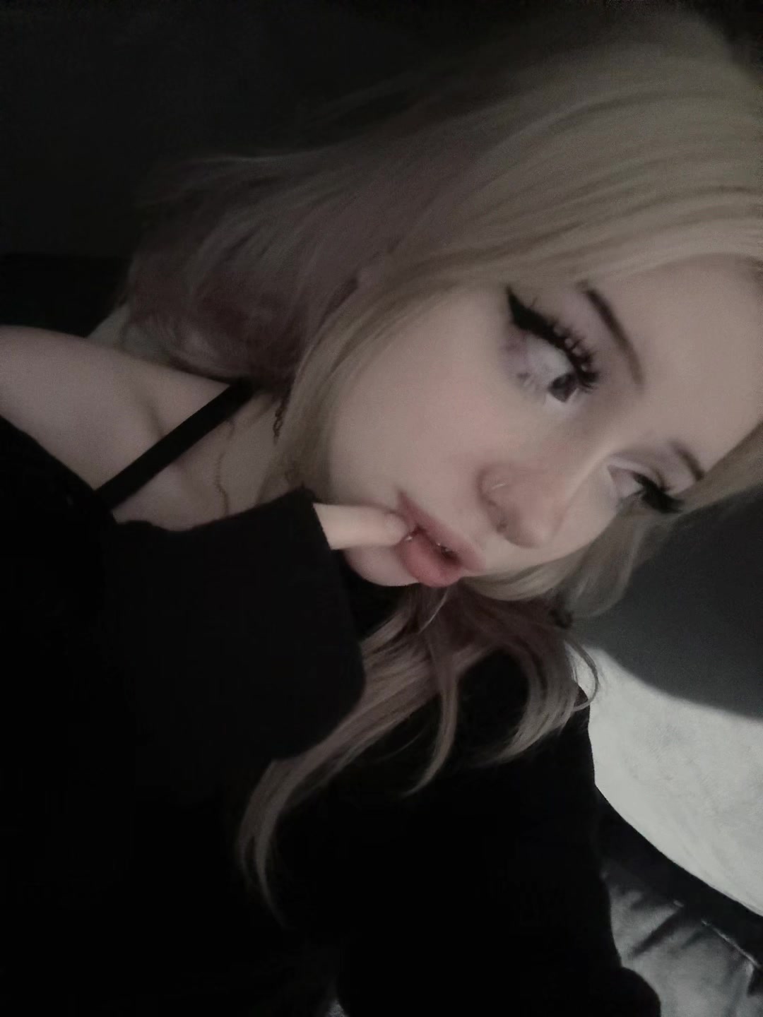 @я аня